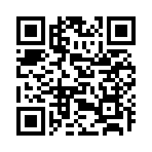 QR Code for 3K8BpfFPYdLRJnB8CbPG4MtmrcaKQ63SsC