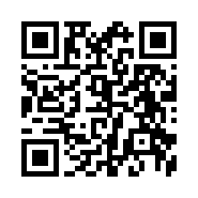 QR Code for 3K8BvFBAycZr8b5UbxbDPoo1oCExNrREZy