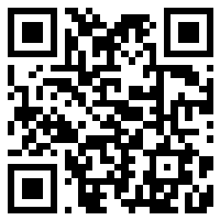 QR Code for 3K8C1pHeM7pEZXTSyPadDmsdS5EZGczQje