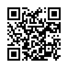 QR Code for 3K8C4FqdvLaTx3CsGmqa5ynMM3QyMnSfww
