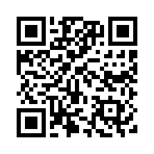 QR Code for 3K8C936vWJevR7LdsbeE8KySAEXX1XqJDc