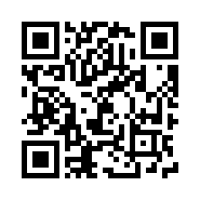 QR Code for 3K8CK7b7ae6hjbgLP2Ax1qg7xjKrpUGjwt