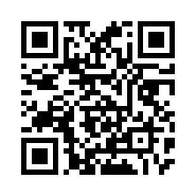 QR Code for 3K8CLYSTs8WT3ENGznQJYmK6g3DN8vq51t