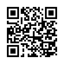 QR Code for 3K8CTf6cEyussEdoD7ve4YjSabHVErDRfA