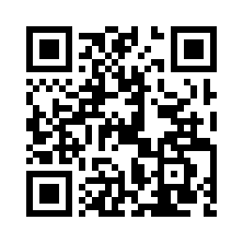 QR Code for 3K8Ca9cCeaQzUaa9btsacMszvfSGmbVcLt