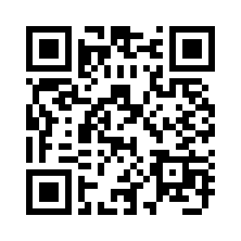 QR Code for 3K8CddsX2y189RT5Z6Z1nnW5PxUvtWXokp