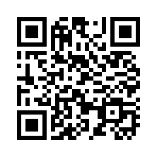 QR Code for 3K8Cfz3Cg62oKY3u7tr6F5QGifDmPksPiM