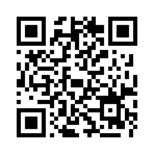 QR Code for 3K8CjaAEuk1GA1pGHWHgPvDAARxjsgdxio
