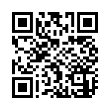QR Code for 3K8CjspWtG2smS8rh319xUaCSfYDB4yPrh