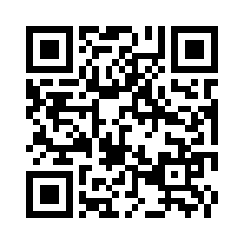QR Code for 3K8CnHiWmQQSsuUPN828N6FPMSfuKoyTAQ