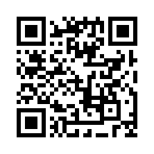 QR Code for 3K8CoBFhLSZYT5pgZdzuqYtk7ZgtTcRnQ7