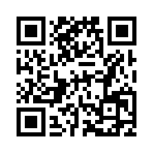 QR Code for 3K8CpAXkGyo846Nmj15SotdZUJnPCGrYtu