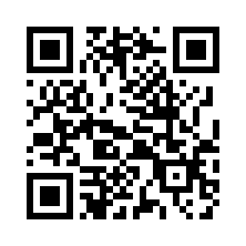 QR Code for 3K8CuepHPRjdLLgDtKBmoppX7wKmaWQPnk