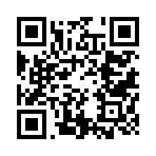 QR Code for 3K8CztBiJ8RqY146LV5DLq5H2LSUBCbGLZ