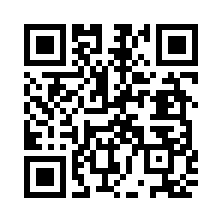 QR Code for 3K8D747cAWcv6BUCJ8SMrmcaXQL8UPUmAn