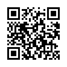QR Code for 3K8D9C6CDJGamQDTsLo29qbWonStAhmmyg