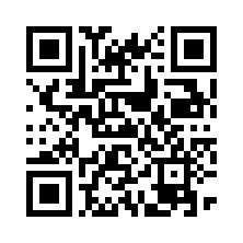 QR Code for 3K8D9QinXc8VBjuqFDwb4aMwaLbq6dHMFD