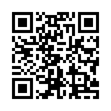 QR Code for 3K8DAQDiBB88w9dTKbeUsPRPFB4bTN2vqp