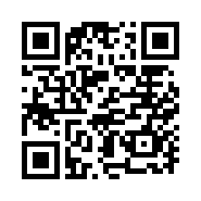 QR Code for 3K8DKnmbHoGwrnGY5htpy6Gu9g3aSy5YYz