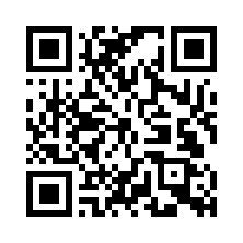 QR Code for 3K8DPEhQbYtZxb2zSWQPrGjLsX7zmp88xn