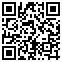 QR Code for 3K8DR2sH3sty2STYaTAoaevAiaGNaDwUip