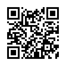 QR Code for 3K8Da2fH4qbiGhPL6uJQ9v4yZuCSX8sUbJ