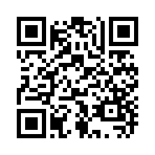 QR Code for 3K8DxgnYbgzX7N4TPrJs7U6am91DteGCkx