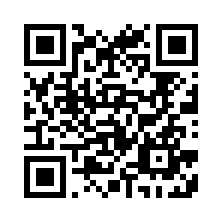 QR Code for 3K8E6rgdARLxdTFvseFbvs9RCNwsHeWXoz