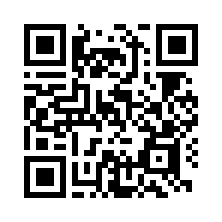 QR Code for 3K8E8fUVN9X5QkHKets2PHvXYQSWVFnp4c