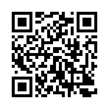 QR Code for 3K8EJDmn7wFJce9h6puCjwVdFQTnLanscM