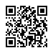 QR Code for 3K8ENBCvtB4QDzJ4MqPPDCExDfAU2ygmcu