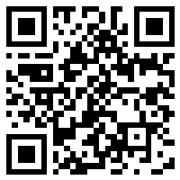 QR Code for 3K8ENC1YW4o3ffpXFn9B4Kk2pso7NFF963