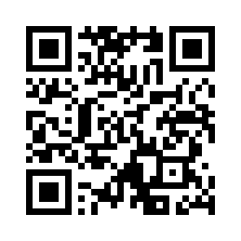 QR Code for 3K8ESG1xJAaZ1PpW4YYcJu7W8jn4c9bLpu