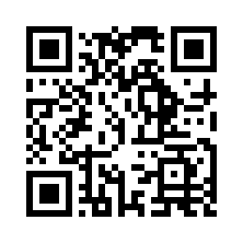 QR Code for 3K8EToCUrqTBGoUSWqFFHWm5V8tADtsssy