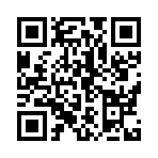 QR Code for 3K8EXTR8KdRHBSWypkVxUsjBJfNUukRWnc