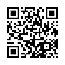 QR Code for 3K8EXqURPA7FSyEV2PyK3cJ7X1NWYNHFZd