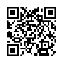 QR Code for 3K8EYWTnAcQP1evo3AEsLfN21vimVg8vEL