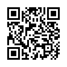 QR Code for 3K8EfhHbb8ty34Kaz9fjZ5HpBsumpEhY3J