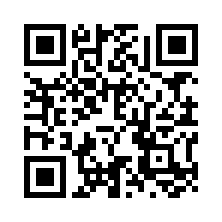 QR Code for 3K8Eh1HLSjg8fTix6oyQgDdsrP2WCf7KJw