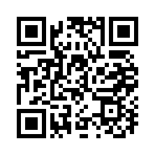 QR Code for 3K8F7zFbV3SFtyf9FFdxkWzwipXTeSrhwe