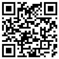 QR Code for 3K8FCVNSi3HWDnCb5L4ZvCXfL7ebmpqofe