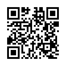 QR Code for 3K8FD8iLtHbevJt8aQG3ZaR2iuqK8LntWK