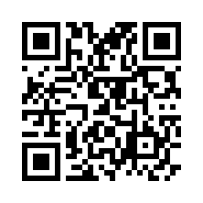 QR Code for 3K8FDFddE8yNmHaF6YjjmWBGeJW6b4tfsU