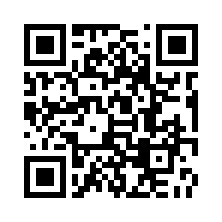 QR Code for 3K8FYyDarPhWu4PRA2eJsST8ebVuHLcYZV
