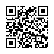 QR Code for 3K8FvLB8ETu7kinEk2j1Q2eTUwW6riNJFA