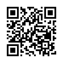 QR Code for 3K8G6BvykeyBDAsfdD4AZiTKPuFPTLfu36