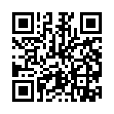 QR Code for 3K8GDfc3YQM8jmXcrP8vsSPhBBvysEB7Xg