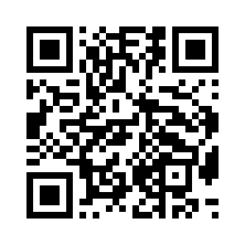 QR Code for 3K8GUzi2uPxp4WPLEUBbvWUVMubP6SVAtg