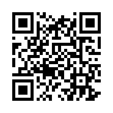 QR Code for 3K8GVEtHpMucyxaegQRgeGmNU8a52eqvxS