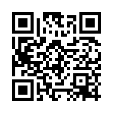QR Code for 3K8GZAi2sVCNaG2xfPA6tSdAtNNGRB3aAG